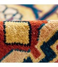 Heriz Carpet Ref 102000