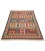 Kilim Fars REF 171031