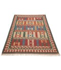 Kilim Fars REF 171031