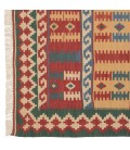 Kilim Fars REF 171031