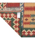 Kilim Fars REF 171031