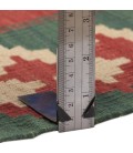 Kilim Fars REF 171031