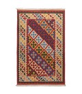 Kilim Fars REF 171037