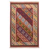 Kilim Fars REF 171037