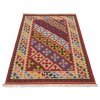 Kilim Fars REF 171037