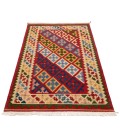 Kilim Fars REF 171037