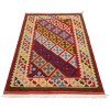 Kilim Fars REF 171037