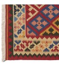 Kilim Fars REF 171037