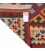 Kilim Fars REF 171037