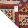 Kilim Fars REF 171037