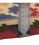 Kilim Fars REF 171037