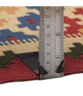 Kilim Fars REF 171037