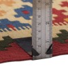 Kilim Fars REF 171037