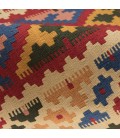 Kilim Fars REF 171037