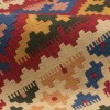 Kilim Fars REF 171037