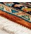 ALFOMBRA Bahar Hamedan REF 102001