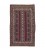 Kilim Fars REF 171039