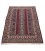 Kilim Fars REF 171039