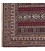 Kilim Fars REF 171039