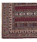 Kilim Fars REF 171039