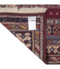 Kilim Fars REF 171039