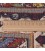 Kilim Fars REF 171039