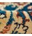 ALFOMBRA Bahar Hamedan REF 102001