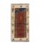 Kilim Fars REF 171042