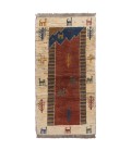 Kilim Fars REF 171042