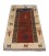 Kilim Fars REF 171042
