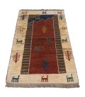 Kilim Fars REF 171042
