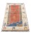 Kilim Fars REF 171042