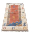 Kilim Fars REF 171042