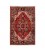 Heriz Carpet Ref 102002