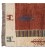 Kilim Fars REF 171042