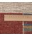 Kilim Fars REF 171042