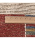 Kilim Fars REF 171042