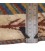 Kilim Fars REF 171042