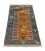 Gabbeh Ref 171043