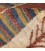 Kilim Fars REF 171042