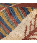 Kilim Fars REF 171042