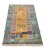 Gabbeh Ref 171043