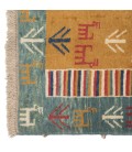 Gabbeh Ref 171043