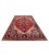 Heriz Carpet Ref 102002