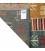 Gabbeh Ref 171043