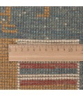 Gabbeh Ref 171043