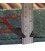 Gabbeh Ref 171043