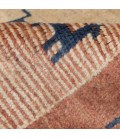 El Dokuma Kilim Iran 171044 - 70 × 143