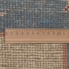 handgeknüpfter persischer Kelim Ziffer 171045