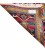 Heriz Carpet Ref 102002
